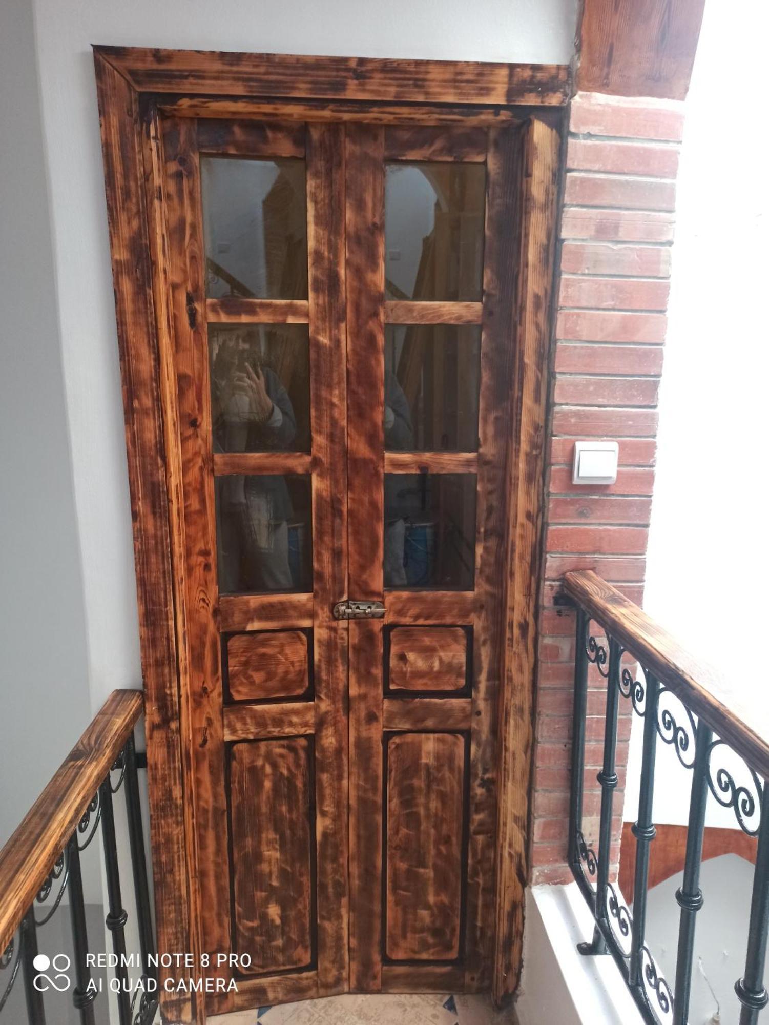 Dar Janarose Villa Essaouira Ngoại thất bức ảnh
